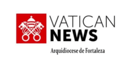Arquidiocese de Fortaleza