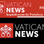 Arquidioccese de Fortaleza - Vatican News