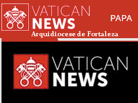 Arquidioccese de Fortaleza - Vatican News