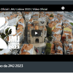 jmj 2023