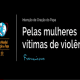 mulher marginalizada