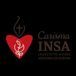 logo_insa_arquifortaleza