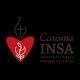 logo_insa_arquifortaleza
