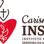 logo_instituto Nossa Senhora da Aurora