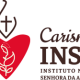 logo_instituto Nossa Senhora da Aurora