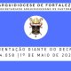 orientações