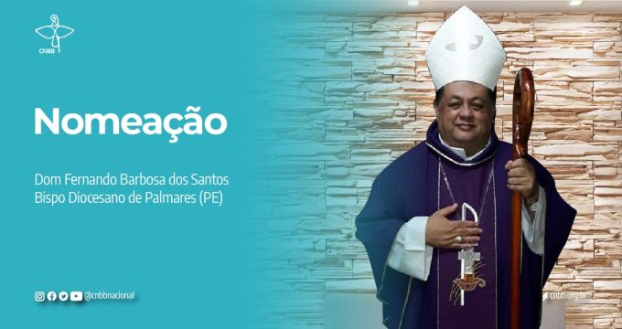 Faleceu dom André de Witte, presidente da Comissão Pastoral da Terra - CNBB