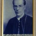 dom lustosa