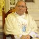 padre eugenio pacelli