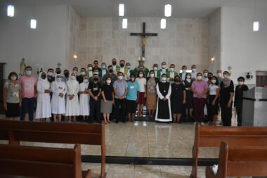 assembleia_caribe