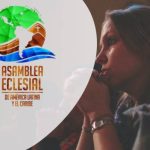 assembleia_caribe