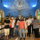 juJuventude região São José