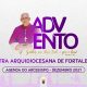 agenda_dezembro_2021