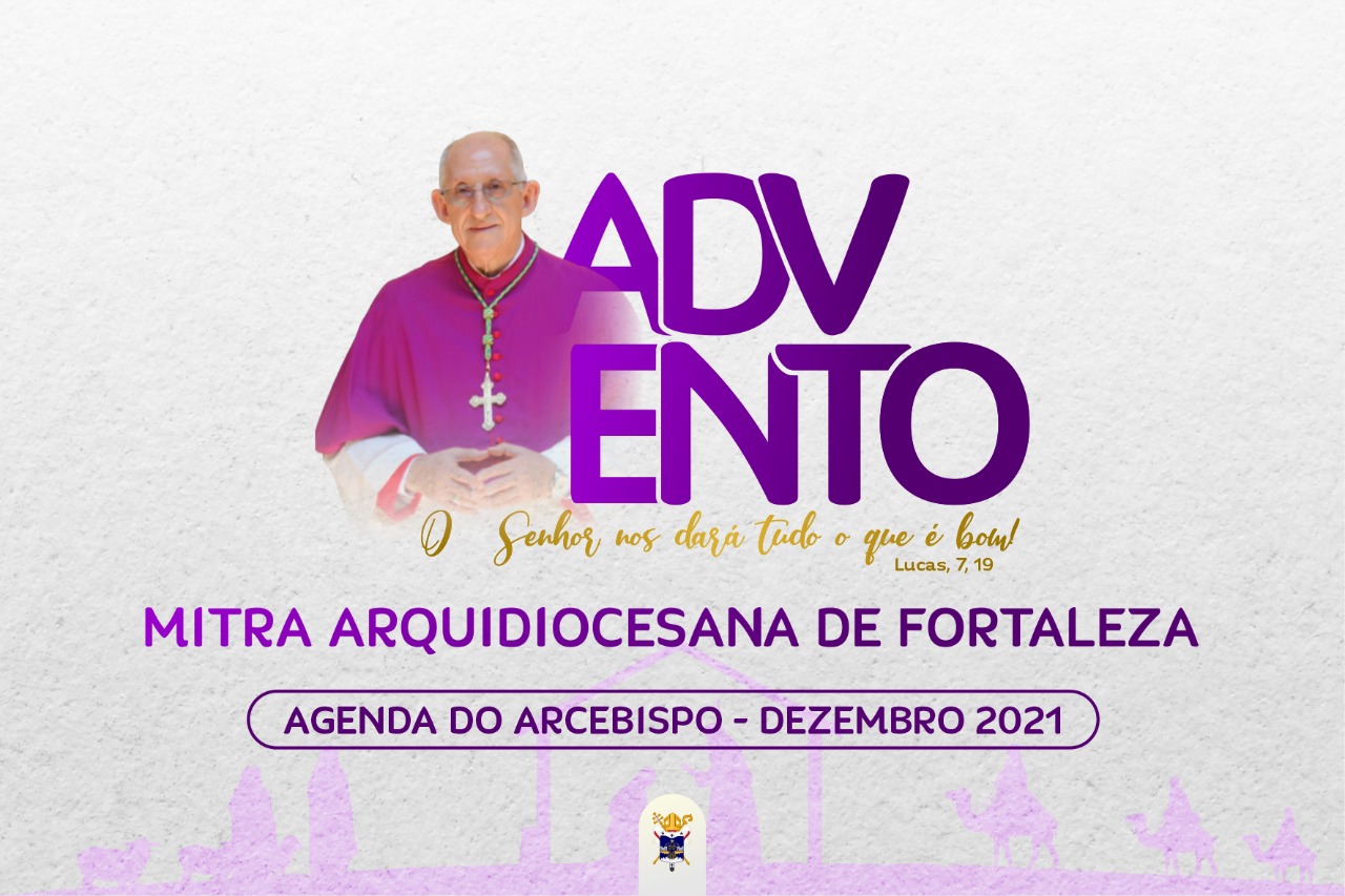 agenda_dezembro_2021