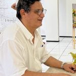 padre Geovane Saraiva