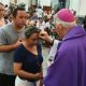 jornada penitencial