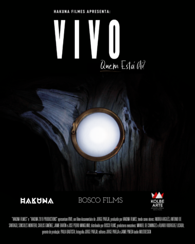 Cinema em Fortaleza: filmes em cartaz de hoje, 17, até domingo, 20