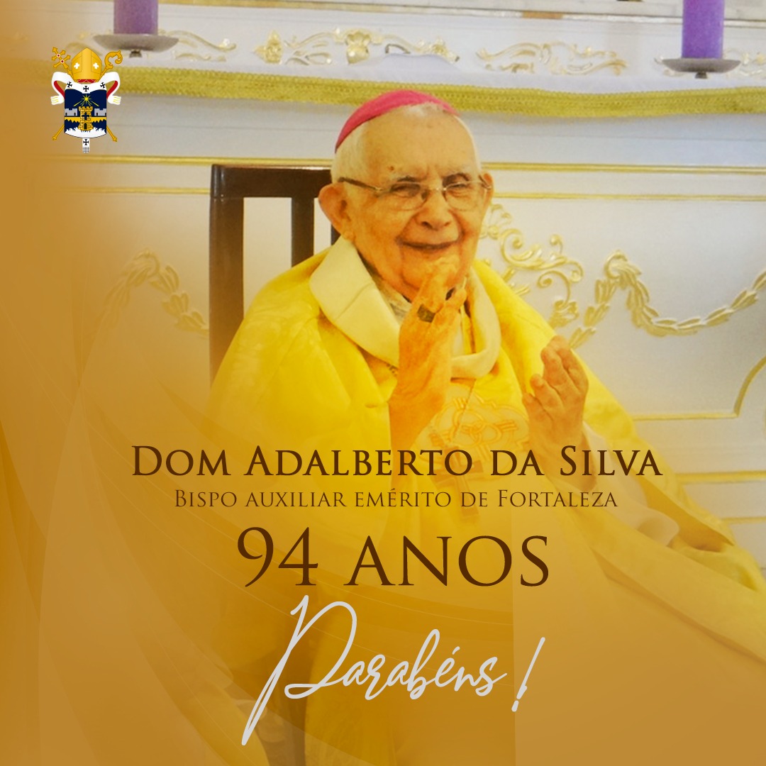 Papa aceita renúncia de dom Protógenes José Luft e nomeia novo bispo para a  diocese de Barra do Garças (MT) - CNBB