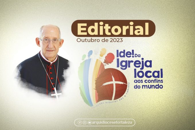 Papa Francisco garante que está melhor mas que ainda se cansa ao