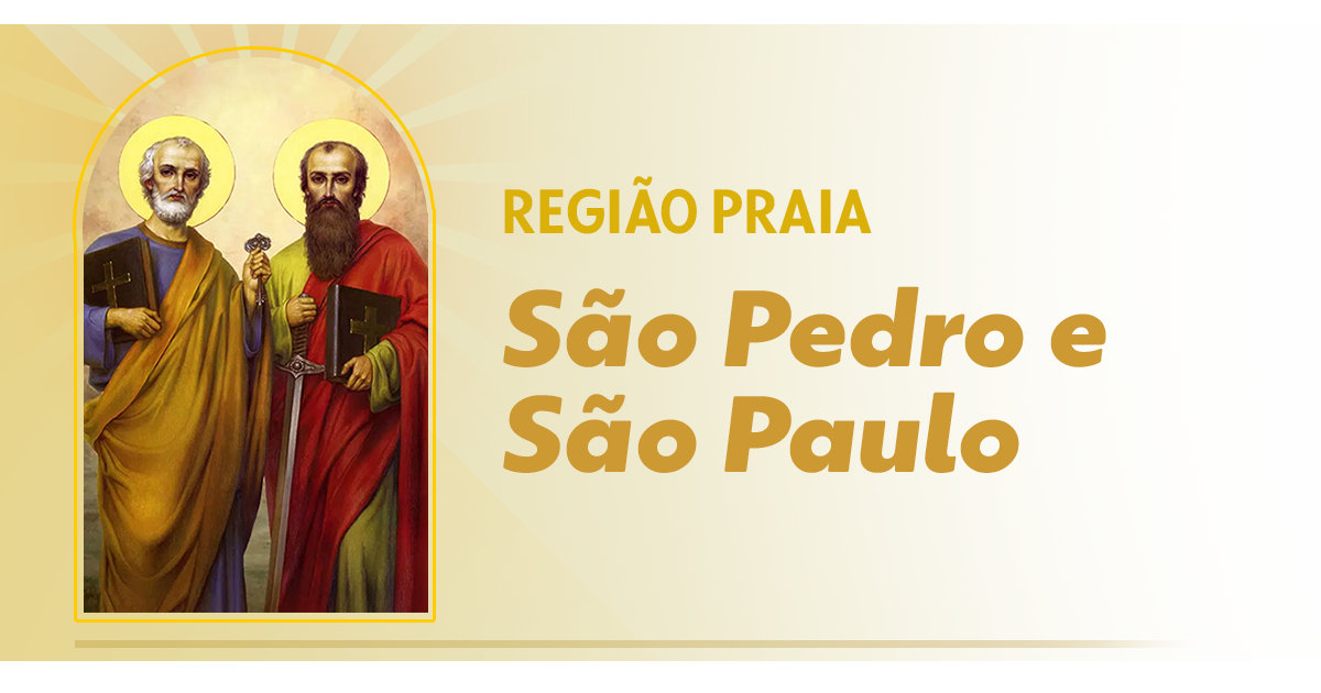 https://www.arquidiocesedefortaleza.org.br/wp-content/uploads/2023/11/8.-sao-pedro-e-sao-paulo-1.png