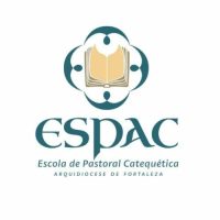 A imagem atual não possui texto alternativo. O nome do arquivo é: whatsapp-image-2022-05-19-at-13.43.18-500x500-2.jpeg