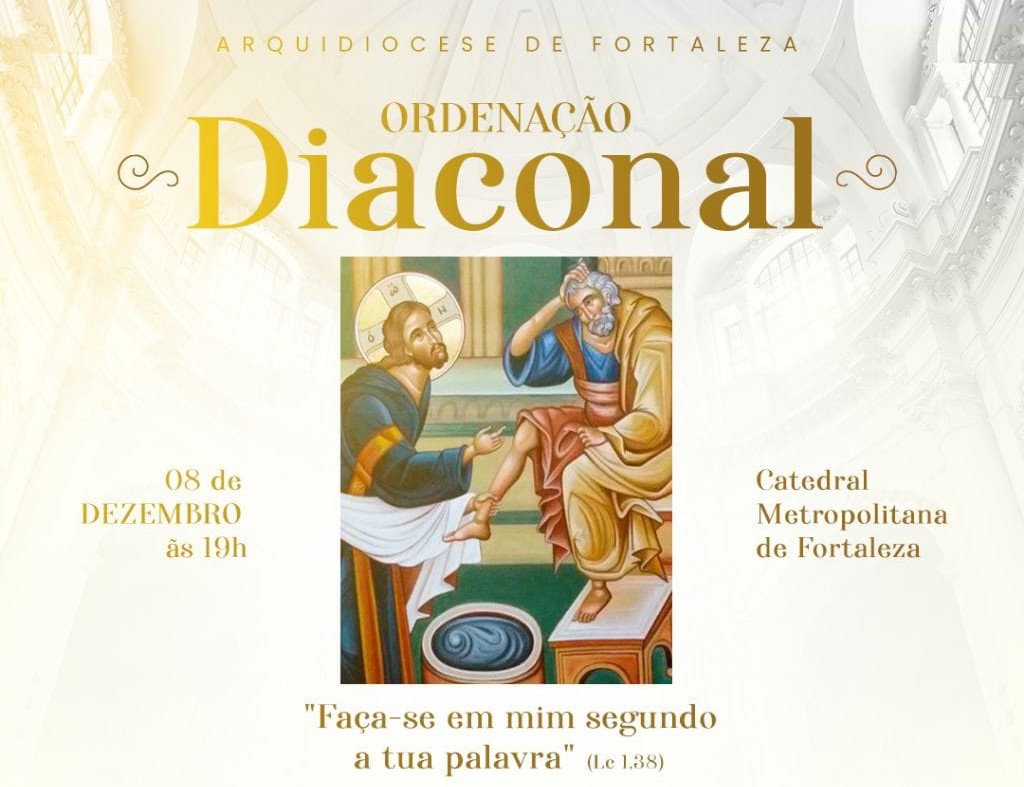 Adoração Eucarística para o Mês de Janeiro, PDF, Maria, mãe de Jesus
