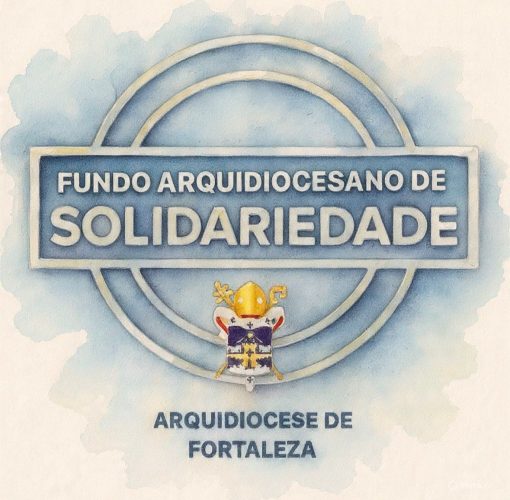 d3a0524c 2324 42ed aaa9 a870d24254d2 em Fundo de Solidariedade