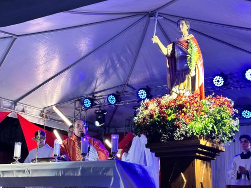 00da1985 7973 4845 8c87 aafadbe053da em Início | Arquidiocese de Fortaleza