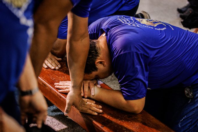 015 1 em Poesia do Dia: Súplica Oportuna