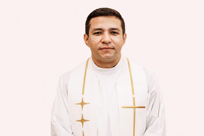 027 em Pe. Jocenilton Brito Veras dos Reis