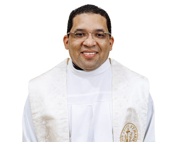 046 em Pe. Marcelo Pereira de Sousa, CJM