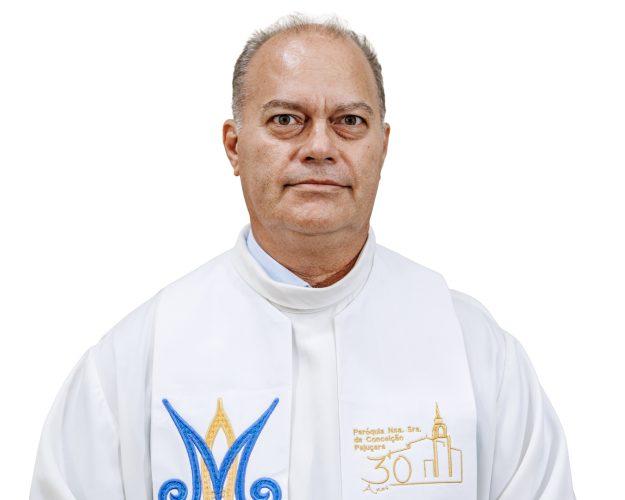 058 em Pe. Renato Dutra Borges, SDN
