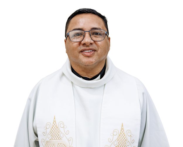 059 1 em Pe. Carlos André Soares Teodósio, SDN