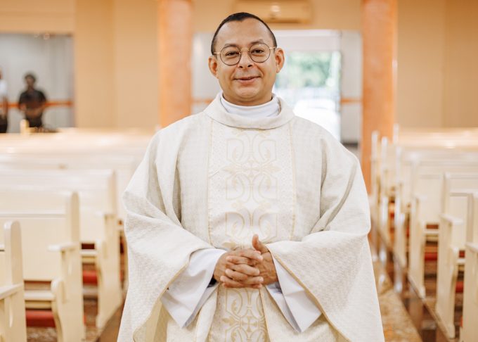 068 1 em Região Metropolitana Nossa Senhora dos Prazeres