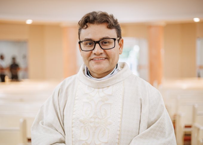 071 1 em Região Metropolitana Nossa Senhora da Assunção