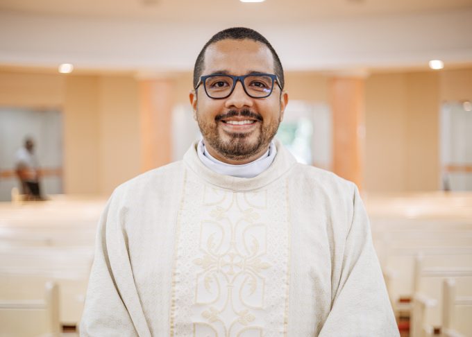 072 em Região Praia São Pedro e São Paulo