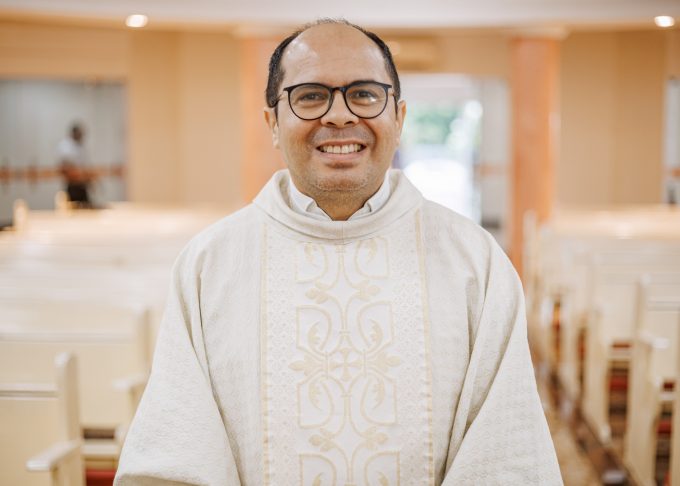 073 em Região Metropolitana Sagrada Família