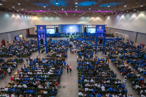 2026 04 26 sempreencontrando2026 2 em Início | Arquidiocese de Fortaleza