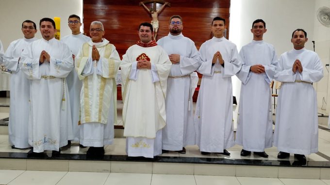 276dad02 62f4 4b69 9b3d a781ddc6a1a0 em Encontro do Terço dos Homens promove formação e espiritualidade mariana na Região Bom Jesus dos Aflitos