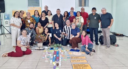 2f1512c7 f312 4857 bed6 6a4298dc01a3 em Início | Arquidiocese de Fortaleza