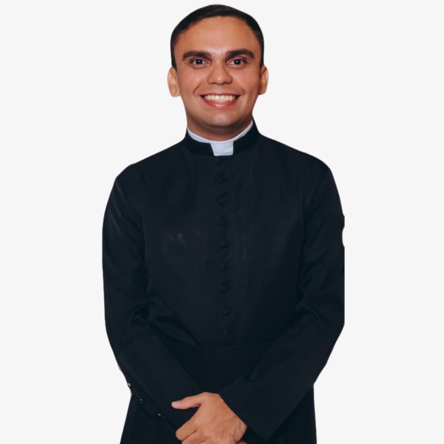 32142ece 9296 4f18 8da1 b7a70635e519 1 edited em Pe. Anderson Igor Pereira de Almeida