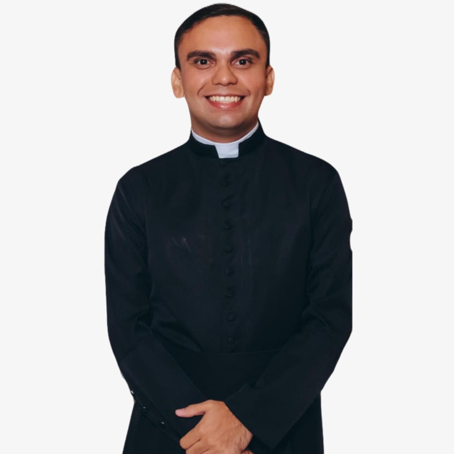 32142ece 9296 4f18 8da1 b7a70635e519 edited em Arquidiocese de Fortaleza cria Área Pastoral Nossa Senhora das Dores em Maracanaú