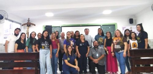 4906f368 48e6 470f b434 8086d0e57ea3 1 em Início | Arquidiocese de Fortaleza