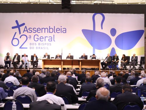 55223775398 4260f764c7 c em Início | Arquidiocese de Fortaleza