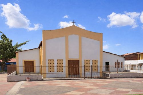 5acf9cd7 2b9e 4b53 b8f3 b662d22e3036 em Início | Arquidiocese de Fortaleza