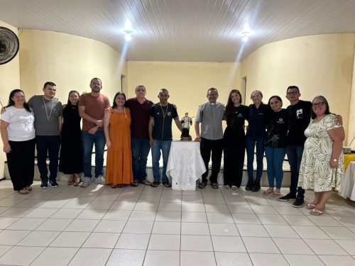 5b382030 315c 48c1 99aa e11391650dff em Início | Arquidiocese de Fortaleza