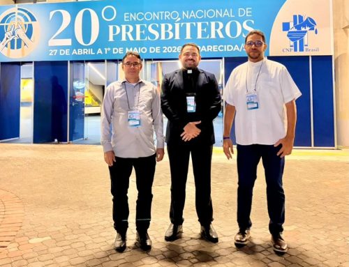 72867813 6313 483e a833 befe2f3cff62 1 em Início | Arquidiocese de Fortaleza