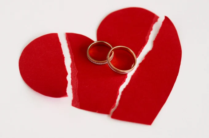 7f261c ecbdabf5aefe4ac8ae446d9ae065e3e6mv2 em Poesia do Dia: Amor Cladestino