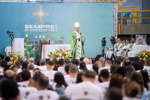 87f933bc 2db2 4c46 8881 c80ff217b3a0 1 em Início | Arquidiocese de Fortaleza