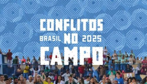 cnbb 22 em Início | Arquidiocese de Fortaleza